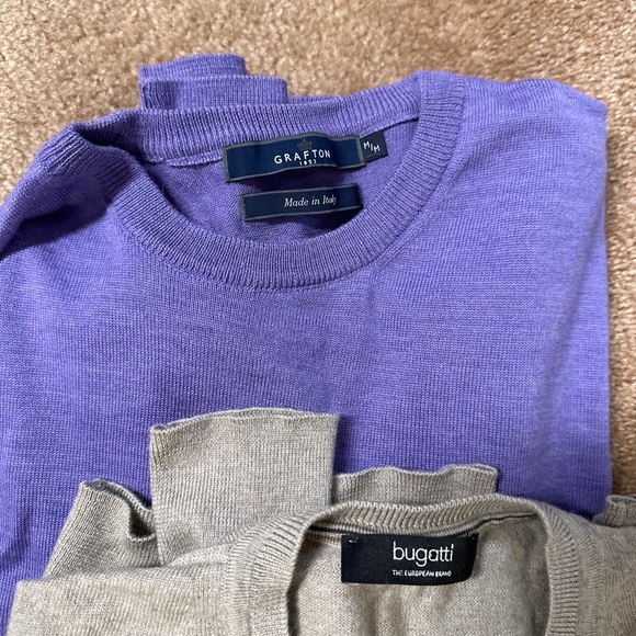 Sold Elsewhere - Picture 4 of 5